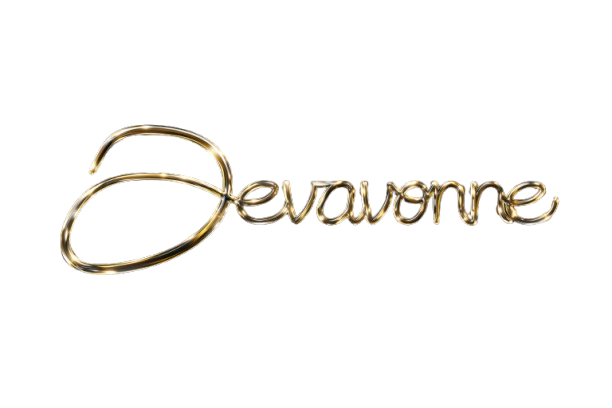 Devavonne